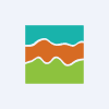 BCI Minerals Limited logo