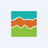 BCI Minerals Limited