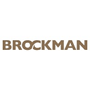 Brockman Mining Limited logo