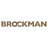 Brockman Mining Limited
