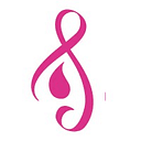 BCAL Diagnostics Limited logo