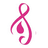 BCAL Diagnostics Limited