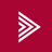 Bendigo and Adelaide Bank Limited
