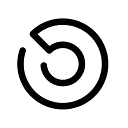 Beonic Limited logo