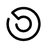 Beonic Limited