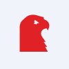 Besra Gold Inc. logo