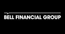 Bell Financial Group Limited logo
