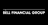 Bell Financial Group Limited