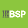 BSP Financial Group Limited logo