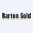 Barton Gold Holdings Limited