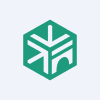 Bridge SaaS Limited logo