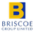 Briscoe Group Limited