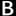 Bio-Gene Technology Limited