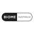 Biome Australia Limited
