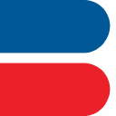 Bisalloy Steel Group Limited logo