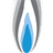 Blue Energy Limited