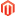 Beacon Lighting Group Limited logo