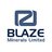 Blaze Minerals Limited