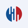 Battery Age Minerals Ltd logo