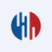 Battery Age Minerals Ltd