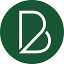 Bayan Mining and Minerals Limited logo