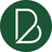 Bayan Mining and Minerals Limited