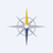 Ballymore Resources Limited