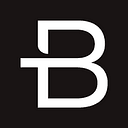 Beamtree Holdings Limited logo