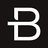 Beamtree Holdings Limited