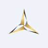 Benz Mining Corp. logo