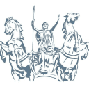 BOA Resources Limited logo