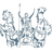 BOA Resources Limited