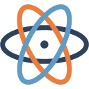 Boss Energy Limited logo