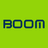 Boom Logistics Limited