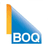 Bank of Queensland Limited
