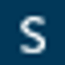 BPH Global Ltd logo