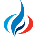 BPH Energy Limited logo