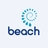 Beach Energy Limited
