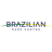 Brazilian Rare Earths