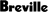 Breville Group Limited