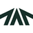 Big River Industries Limited