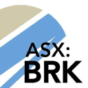 Brookside Energy Limited logo