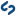 Bathurst Resources Limited logo