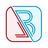Belararox Limited