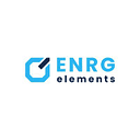 Barys Resources Limited logo