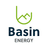 Basin Energy Limited