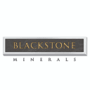 Blackstone Minerals Limited logo