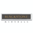 Blackstone Minerals Limited