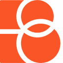 Beetaloo Energy Australia Limited logo