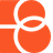 Beetaloo Energy Australia Limited